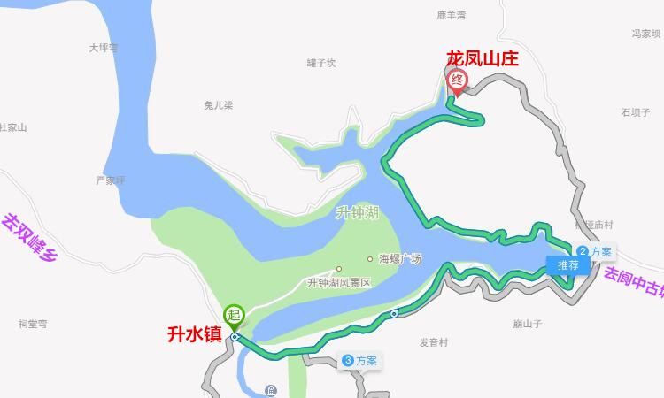 QQ截图20180525092102_副本.jpg